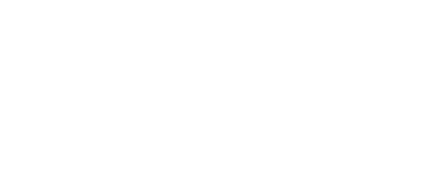 World Tag- Furniture Partner