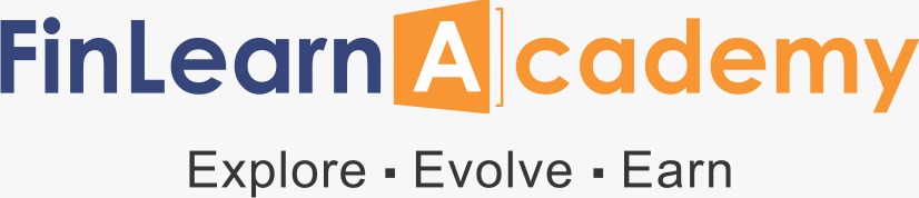 Finlearn Academy- Education Partner